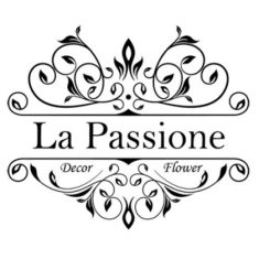 Lapassione Studio Shop